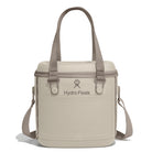 Hydro Flask HYDRO FLASK 10L CARRY OUT SOFT COOLER OAT