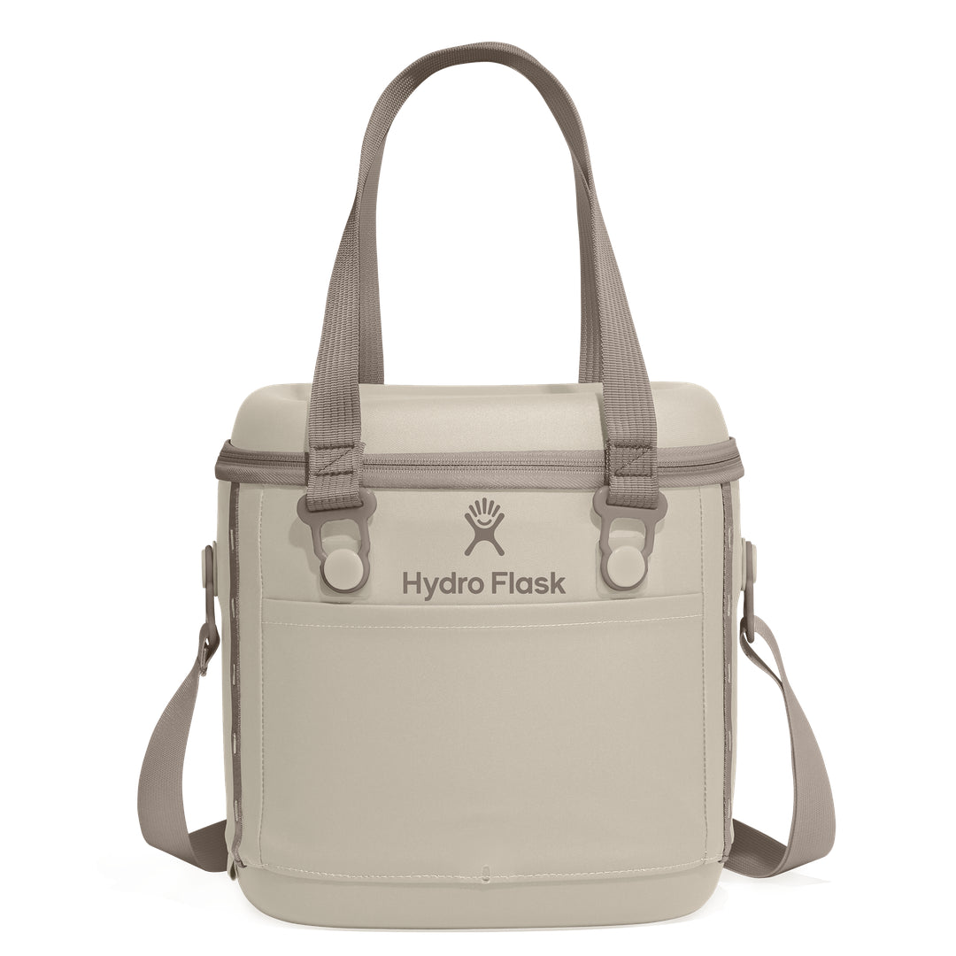 Hydro Flask HYDRO FLASK 10L CARRY OUT SOFT COOLER OAT