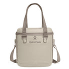 Hydro Flask HYDRO FLASK 10L CARRY OUT SOFT COOLER OAT