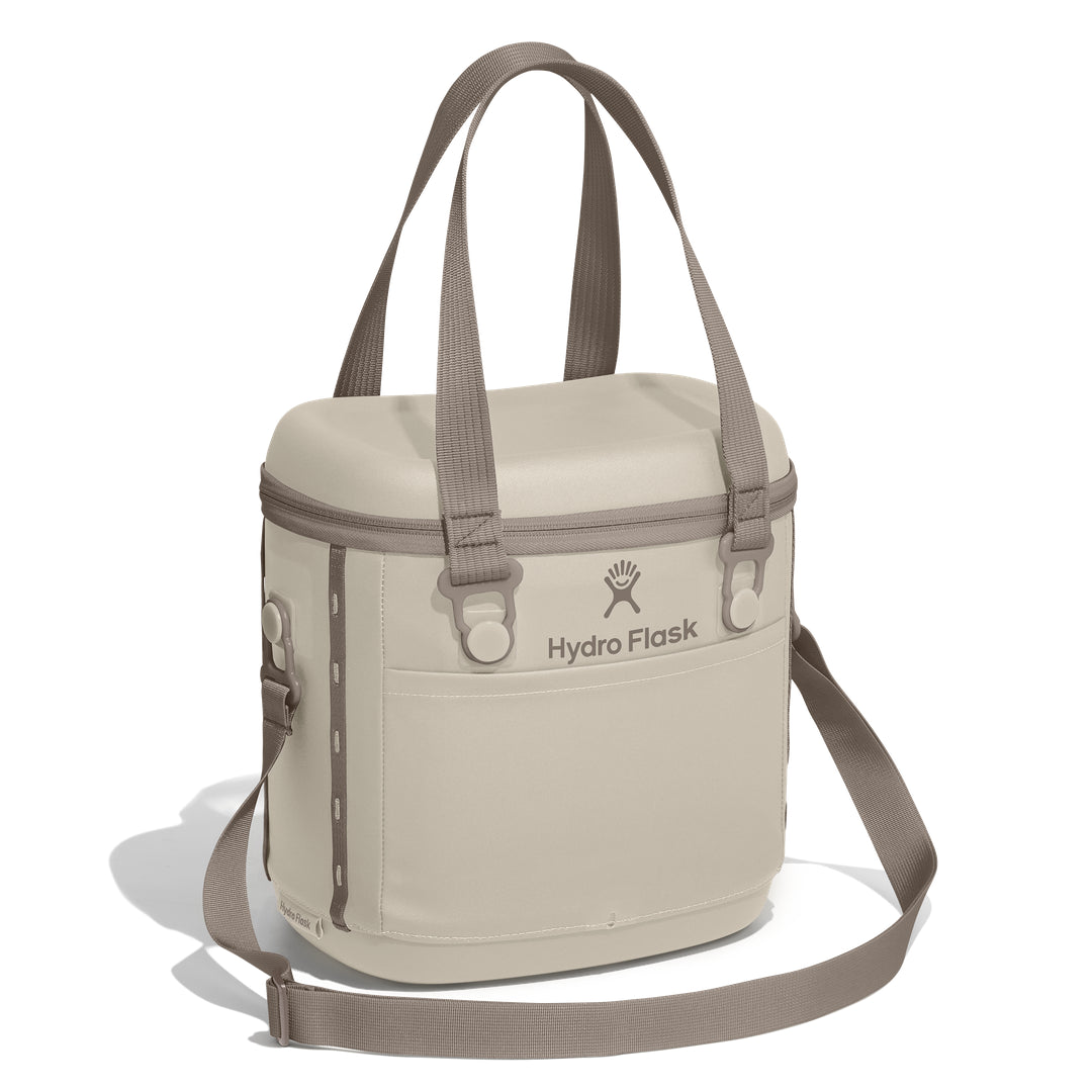 Hydro Flask HYDRO FLASK 10L CARRY OUT SOFT COOLER OAT
