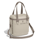 Hydro Flask HYDRO FLASK 10L CARRY OUT SOFT COOLER OAT