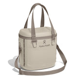 HYDRO FLASK 10L CARRY OUT SOFT COOLER OAT