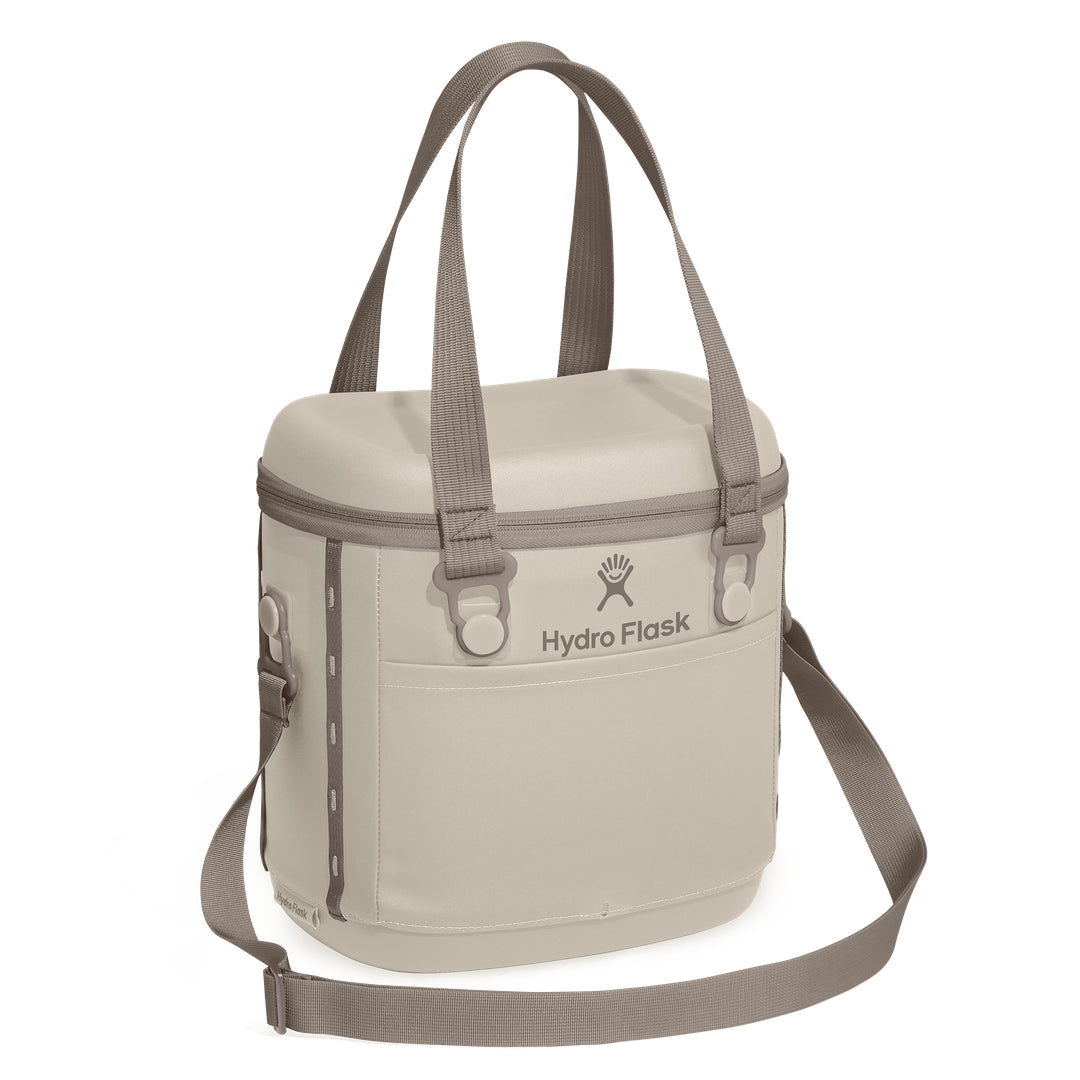 Hydro Flask HYDRO FLASK 10L CARRY OUT SOFT COOLER OAT