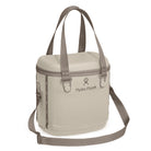 Hydro Flask HYDRO FLASK 10L CARRY OUT SOFT COOLER OAT