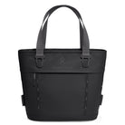 Hydro Flask HYDRO FLASK 10L CARRYOUT TOTE BLACK