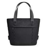 HYDRO FLASK 10L CARRYOUT TOTE BLACK