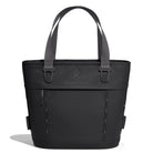 Hydro Flask HYDRO FLASK 10L CARRYOUT TOTE BLACK