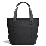 HYDRO FLASK 10L CARRYOUT TOTE BLACK