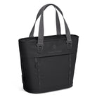 Hydro Flask HYDRO FLASK 10L CARRYOUT TOTE BLACK