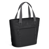 HYDRO FLASK 10L CARRYOUT TOTE BLACK