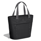 Hydro Flask HYDRO FLASK 10L CARRYOUT TOTE BLACK