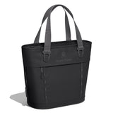 HYDRO FLASK 10L CARRYOUT TOTE BLACK