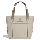 Hydro Flask HYDRO FLASK 10L CARRYOUT TOTE OAT