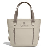 HYDRO FLASK 10L CARRYOUT TOTE OAT