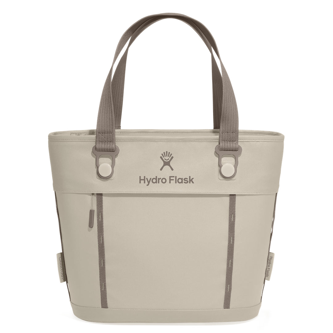 Hydro Flask HYDRO FLASK 10L CARRYOUT TOTE OAT