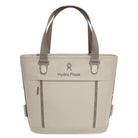 Hydro Flask HYDRO FLASK 10L CARRYOUT TOTE OAT