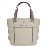 HYDRO FLASK 10L CARRYOUT TOTE OAT