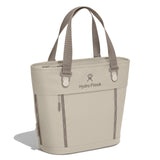 HYDRO FLASK 10L CARRYOUT TOTE OAT
