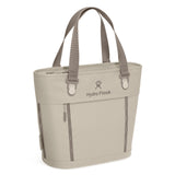 HYDRO FLASK 10L CARRYOUT TOTE OAT