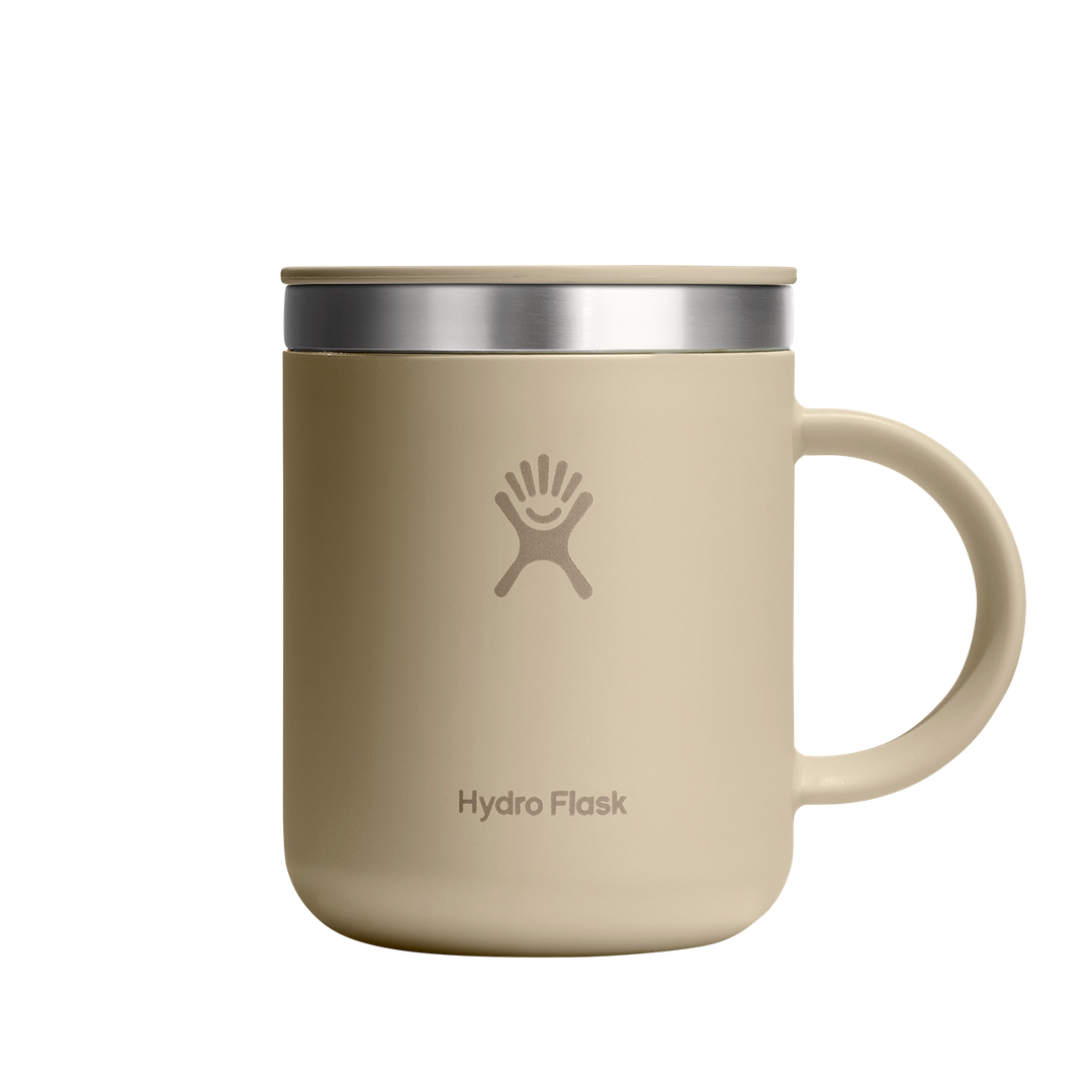 Hydro Flask 12oz Coffee Mug Oat