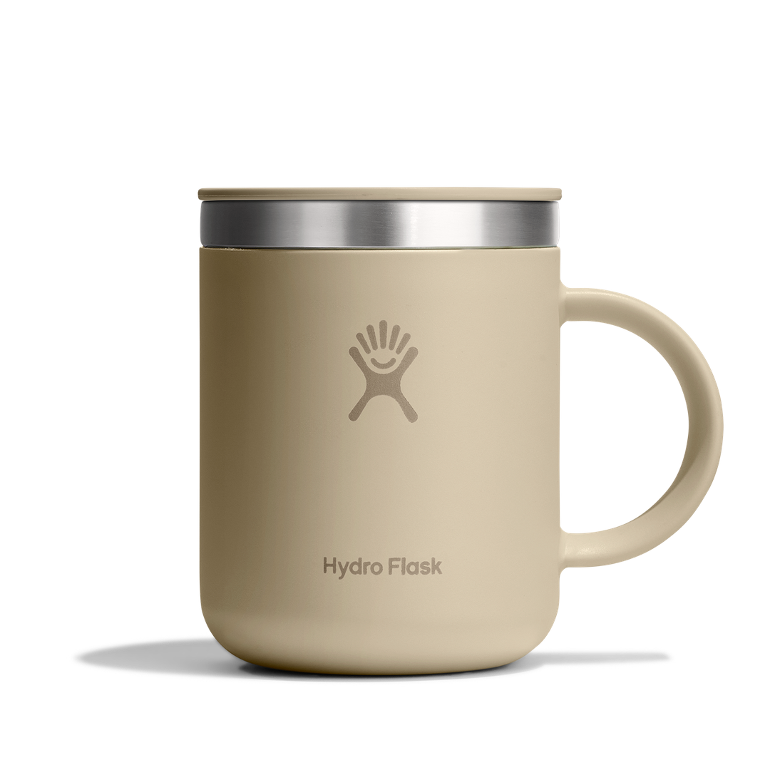 Hydro Flask 12oz Coffee Mug Oat