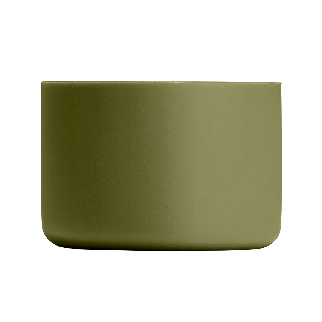 Hydro Flask Bottle Boot Palmer Green