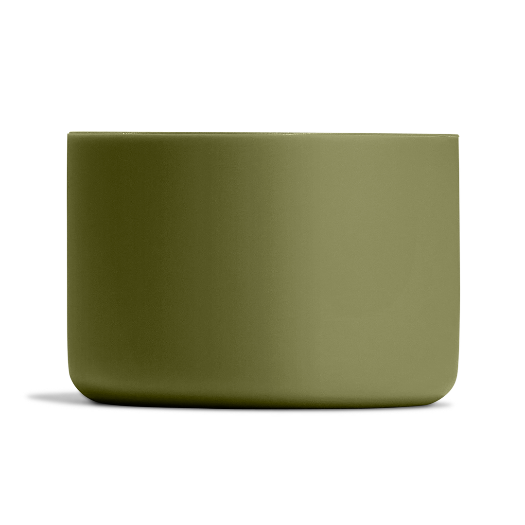 Hydro Flask Bottle Boot Palmer Green