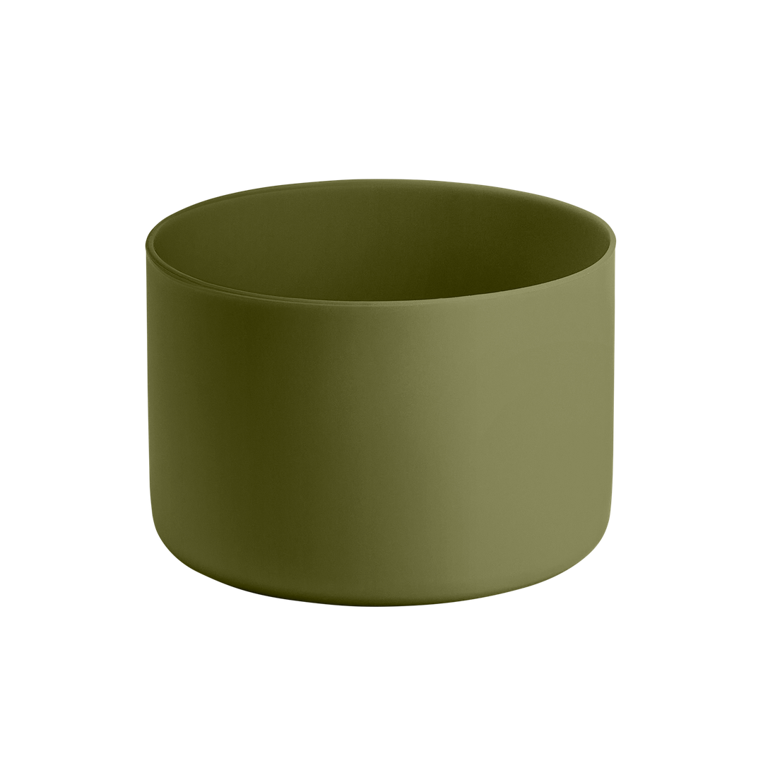 Hydro Flask Bottle Boot Palmer Green