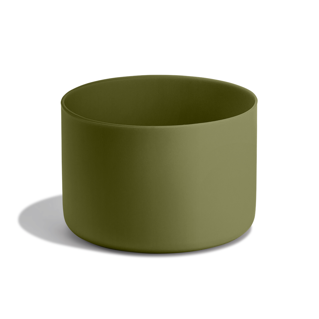 Hydro Flask Bottle Boot Palmer Green