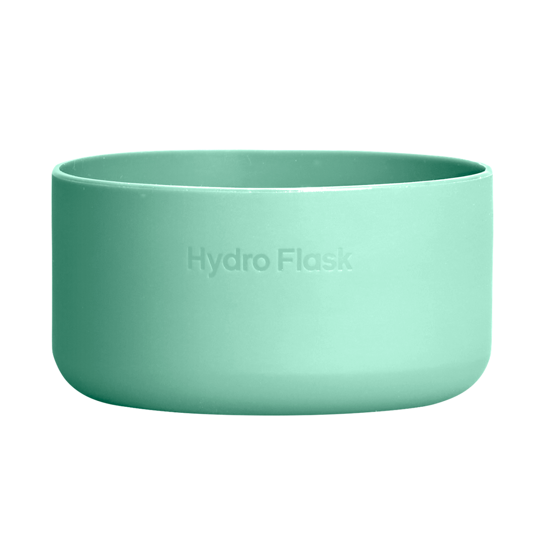 Hydro Flask 400ml Micro Hydro Boot Mermaid Green