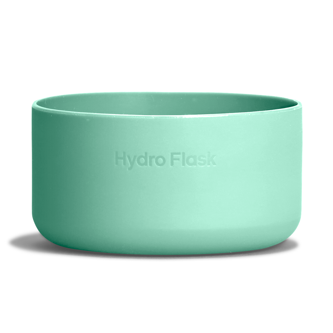 Hydro Flask 400ml Micro Hydro Boot Mermaid Green