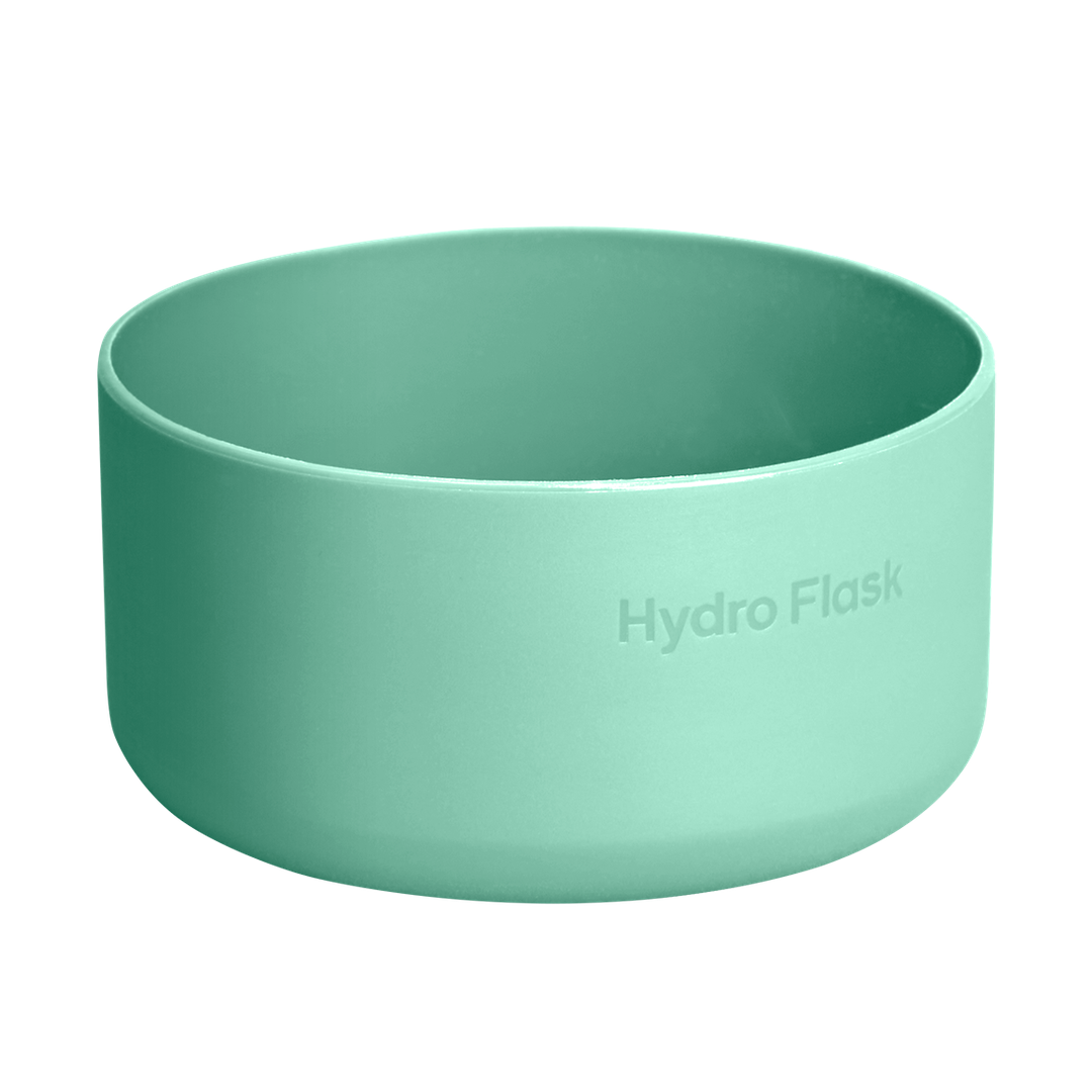 Hydro Flask 400ml Micro Hydro Boot Mermaid Green