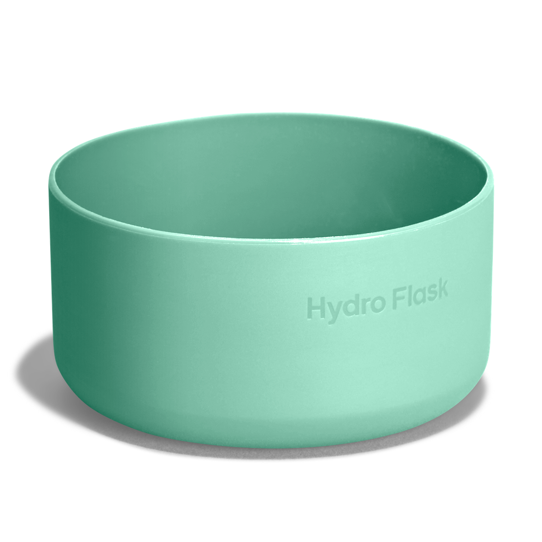 Hydro Flask 400ml Micro Hydro Boot Mermaid Green
