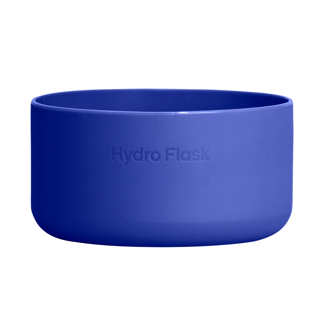 Hydro Flask 400ml Micro Hydro Boot Capri Blue