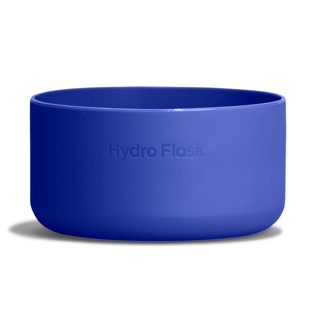 Hydro Flask 400ml Micro Hydro Boot Capri Blue