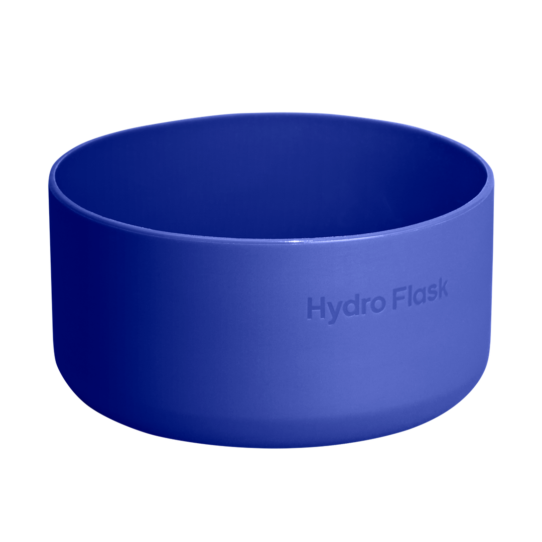 Hydro Flask 400ml Micro Hydro Boot Capri Blue