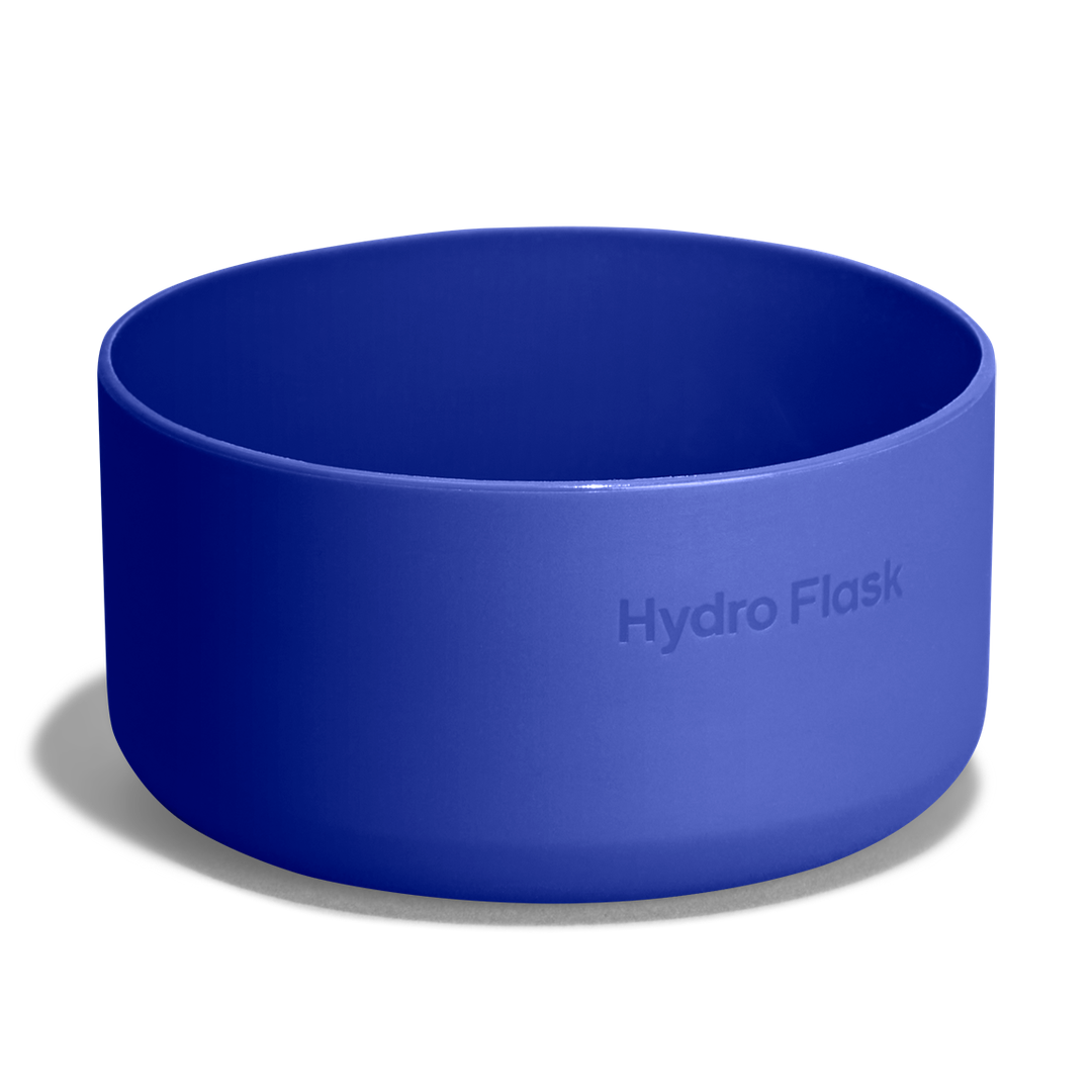 Hydro Flask 400ml Micro Hydro Boot Capri Blue