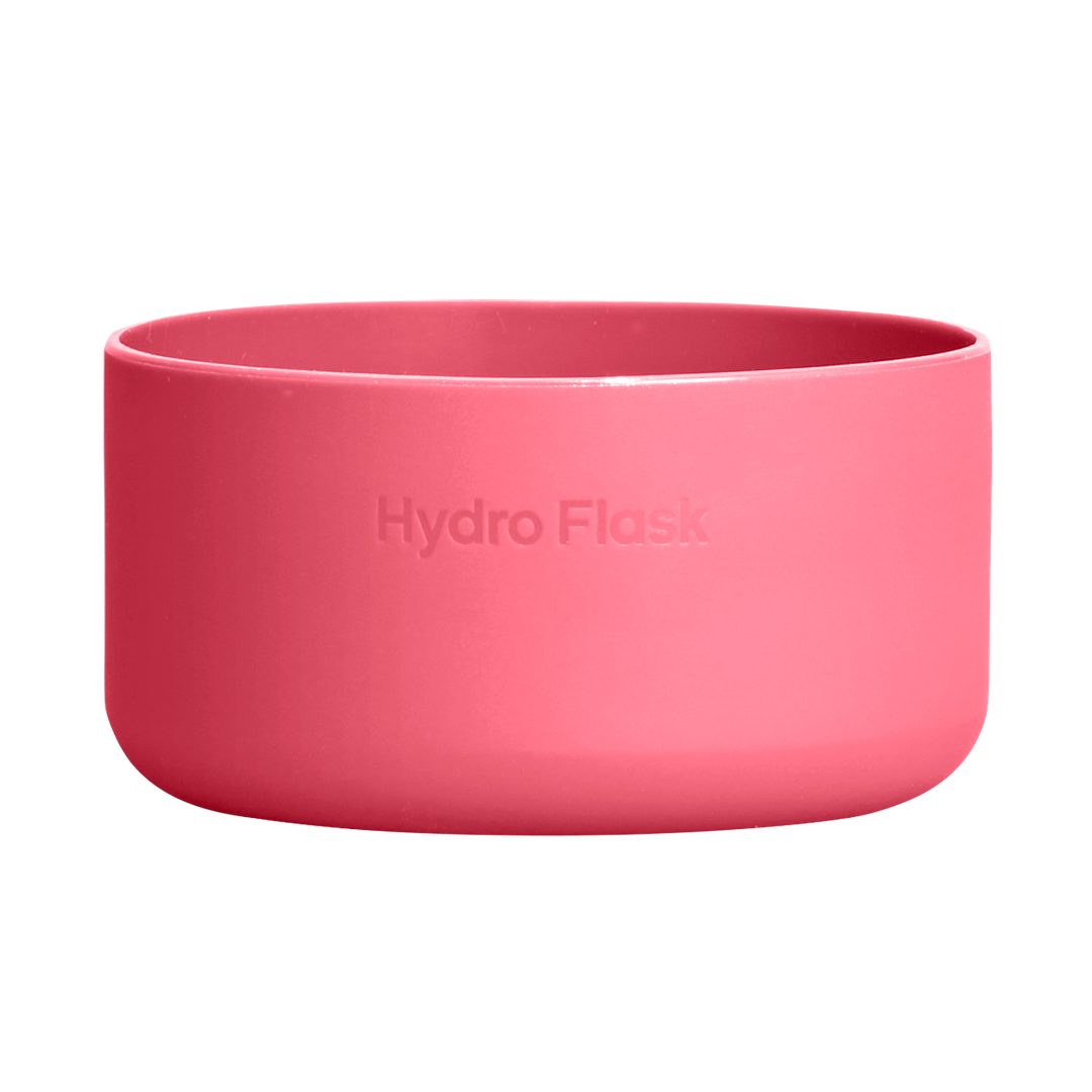 Hydro Flask 400ml Micro Hydro Boot Popstar Pink