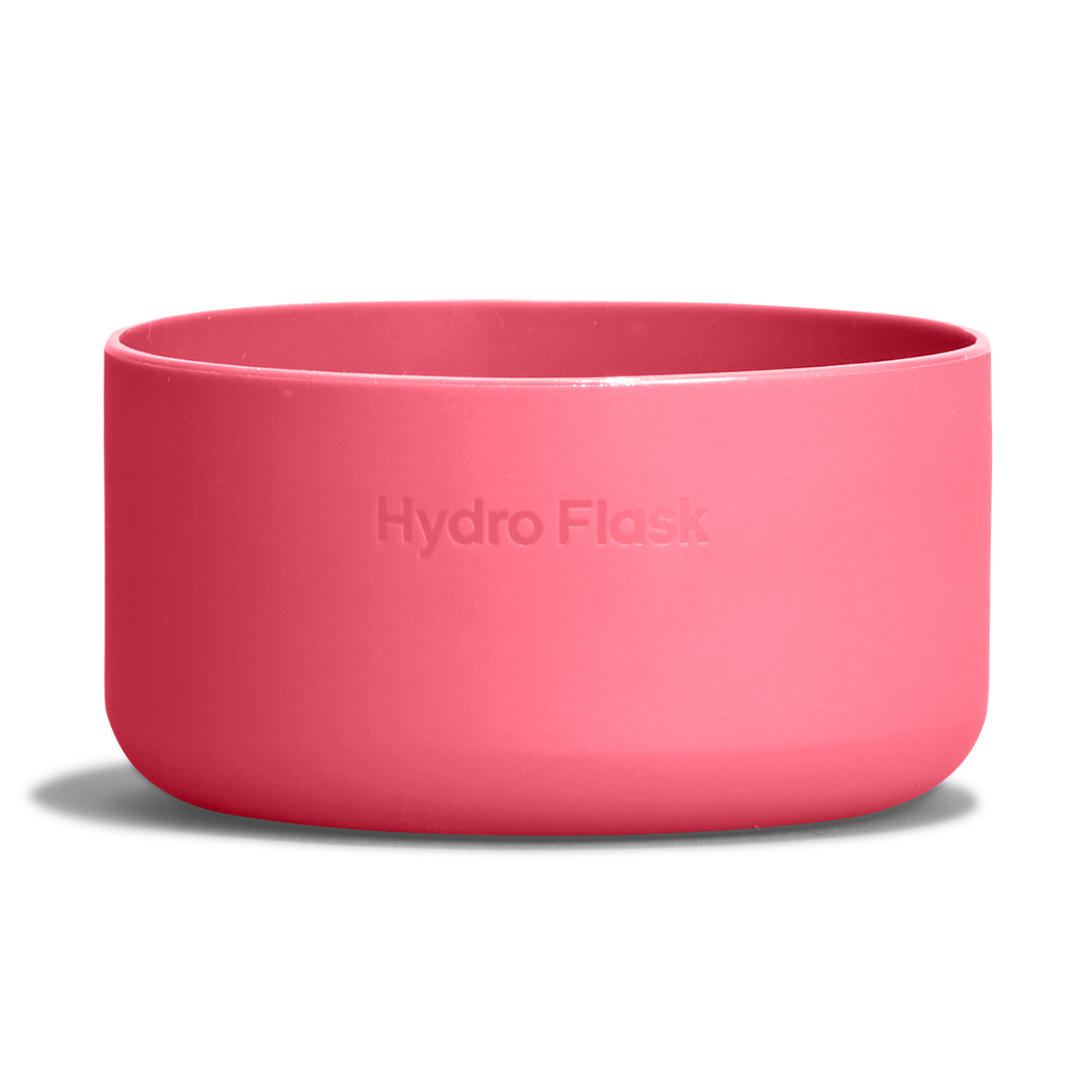 Hydro Flask 400ml Micro Hydro Boot Popstar Pink