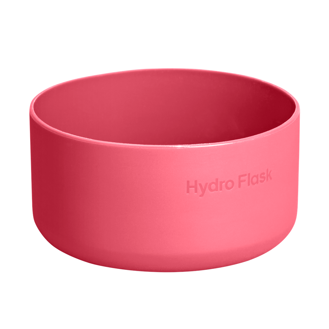 Hydro Flask 400ml Micro Hydro Boot Popstar Pink