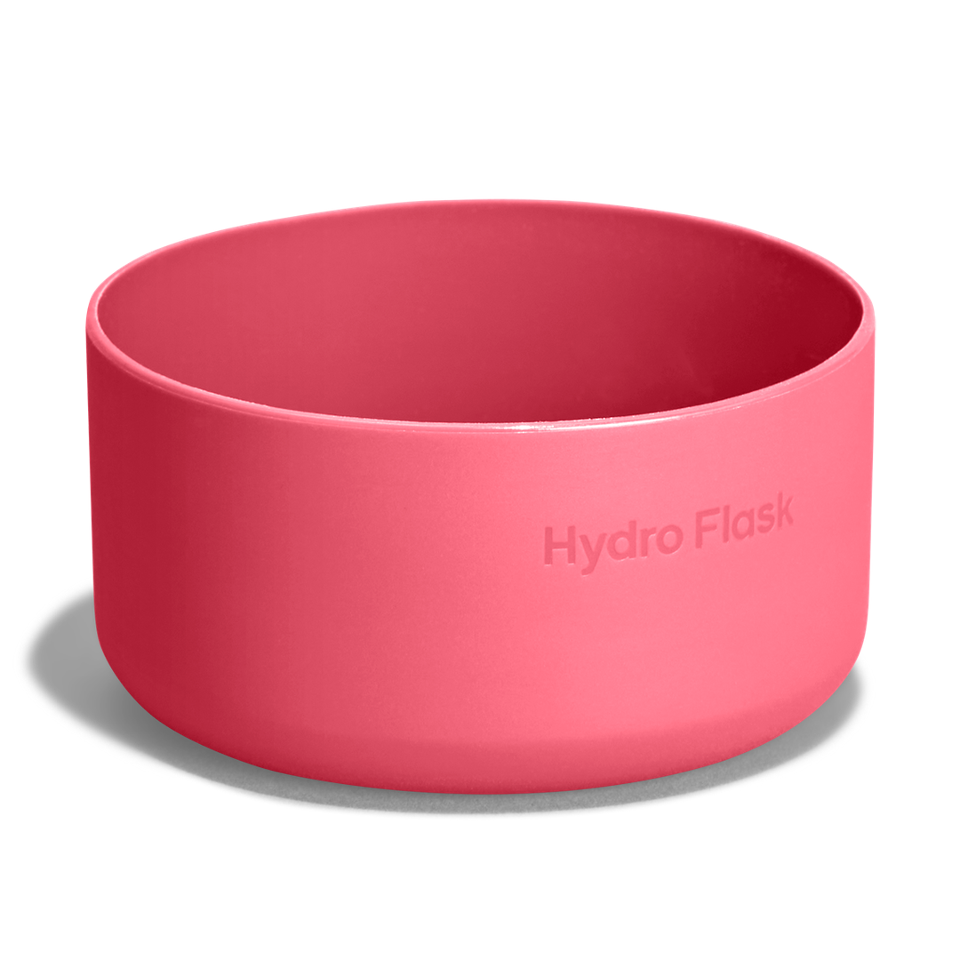 Hydro Flask 400ml Micro Hydro Boot Popstar Pink