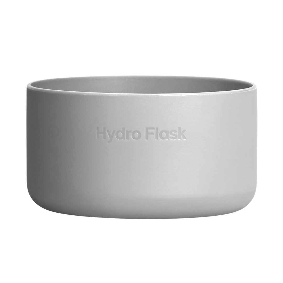 Hydro Flask 300ml Micro Hydro Boot Birch