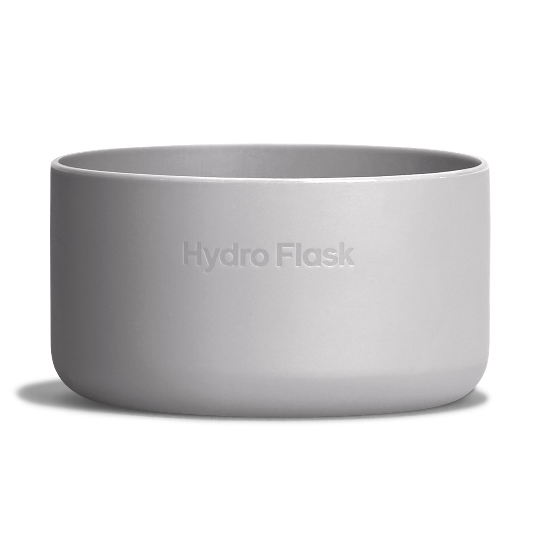 Hydro Flask 300ml Micro Hydro Boot Birch