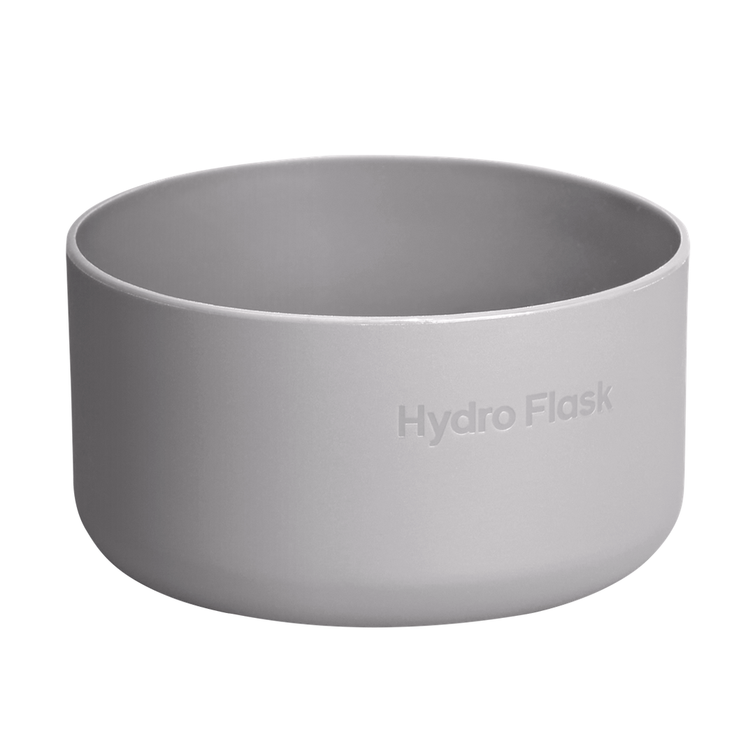Hydro Flask 300ml Micro Hydro Boot Birch