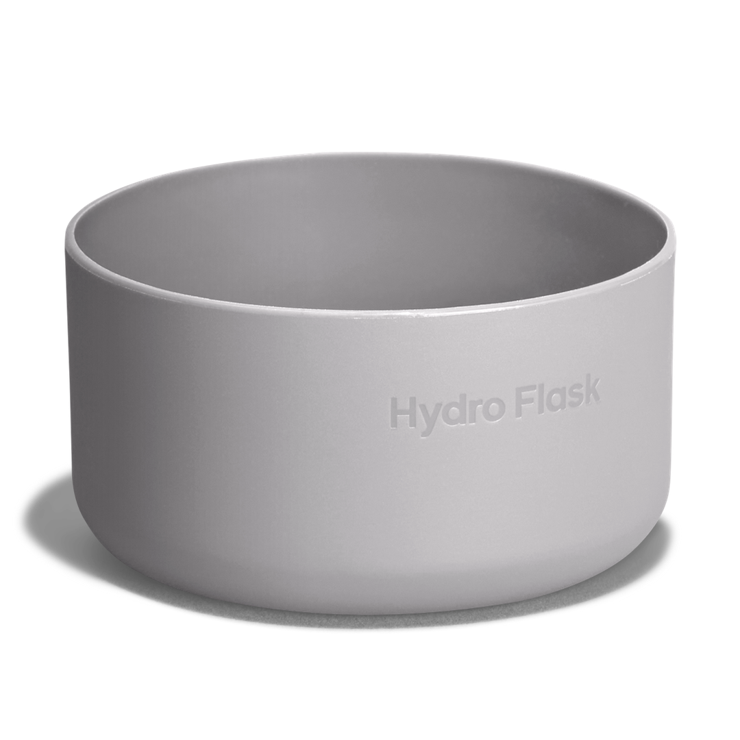 Hydro Flask 300ml Micro Hydro Boot Birch