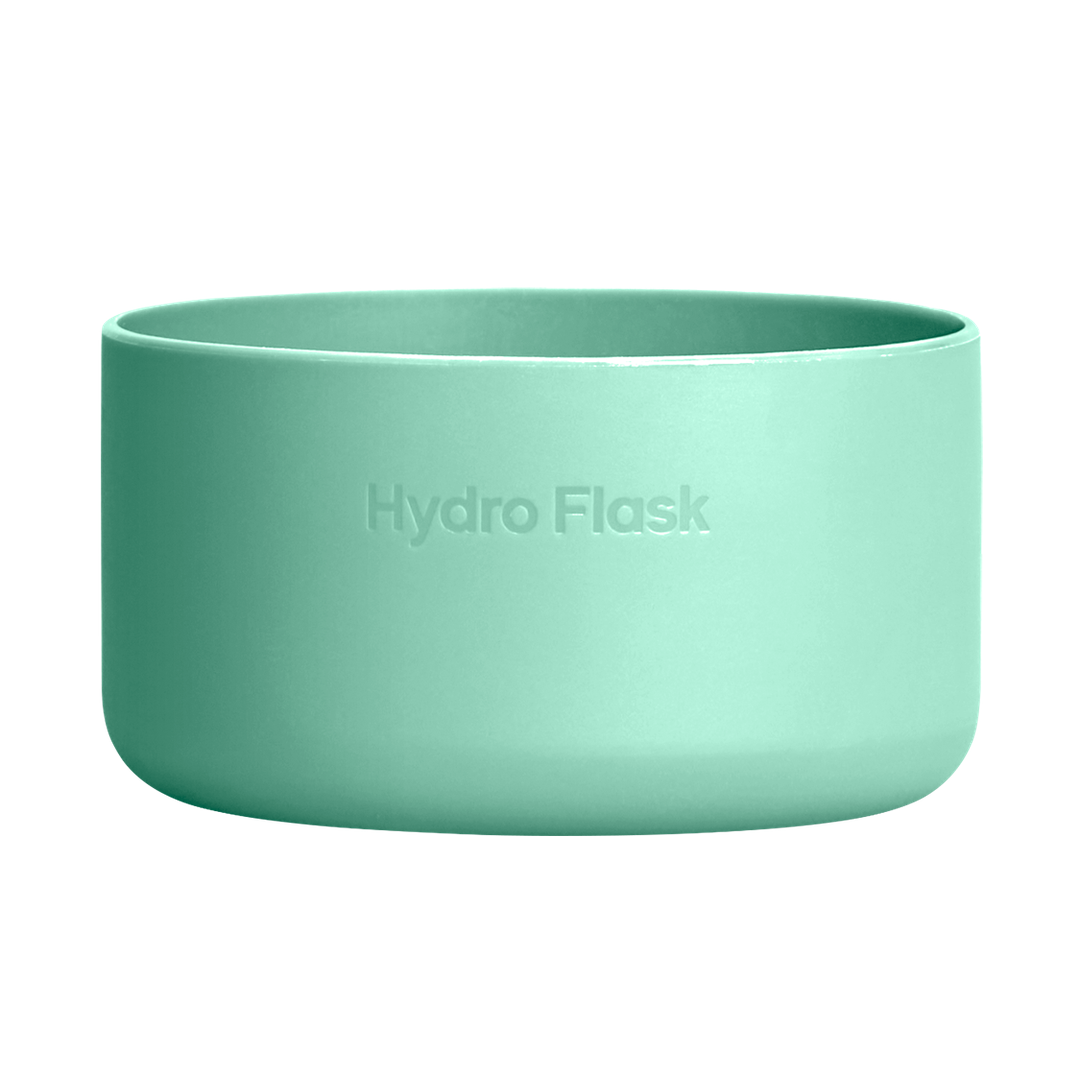 Hydro Flask 300ml Micro Hydro Boot Mermaid Green
