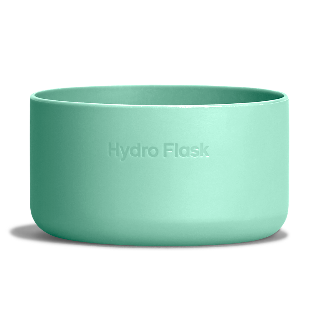 Hydro Flask 300ml Micro Hydro Boot Mermaid Green