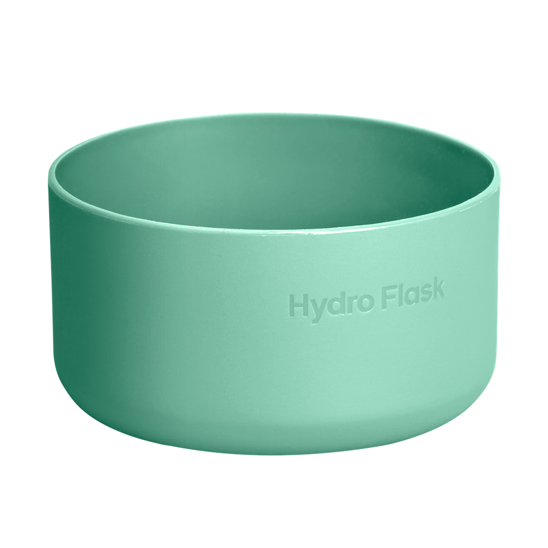Hydro Flask 300ml Micro Hydro Boot Mermaid Green