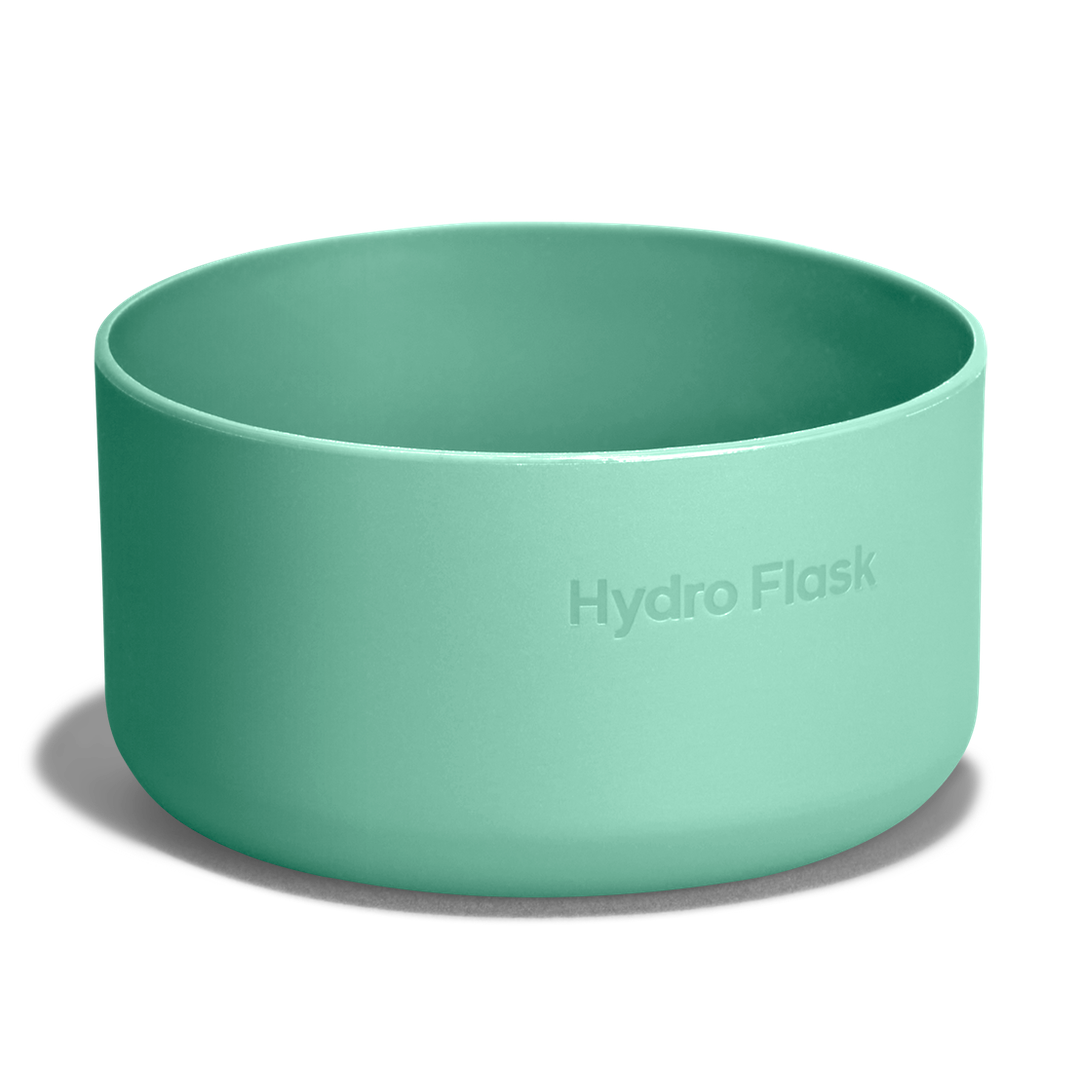 Hydro Flask 300ml Micro Hydro Boot Mermaid Green