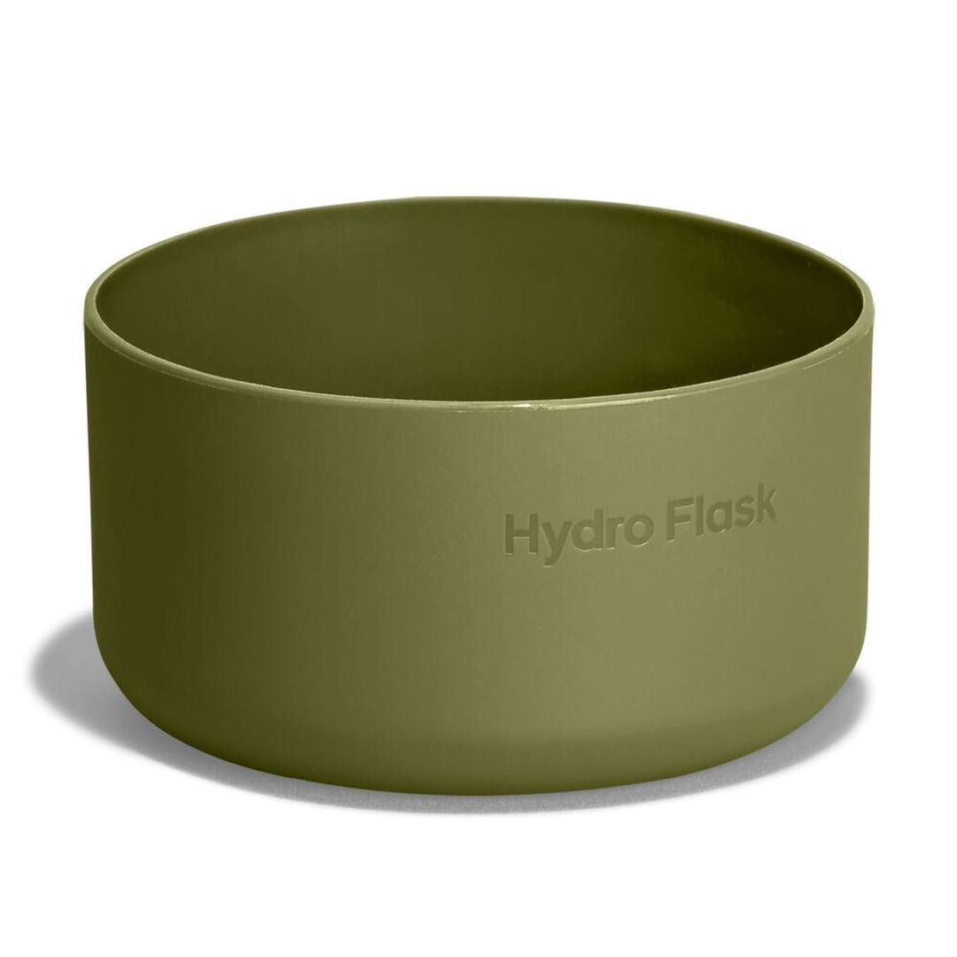 Hydro Flask 300ml Micro Hydro Boot Palmer Green